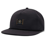 LAY DAY 2 HYBRID ECO HAT