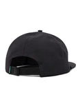 LAY DAY 2 HYBRID ECO HAT