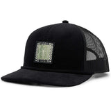WEST WINDS TRUCKER HAT