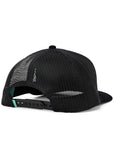WEST WINDS TRUCKER HAT