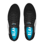 LAKAI MANCHESTER