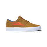 Lakai Manchester Hombre