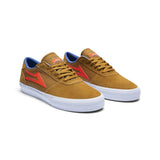 Lakai Manchester Hombre — vista adicional 2