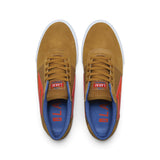 Lakai Manchester Hombre — vista adicional 3
