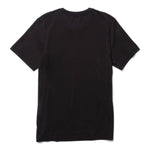 BRANDONIAN SHORT SLEEVE T-SHIRT