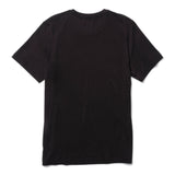 BRANDONIAN SHORT SLEEVE T-SHIRT