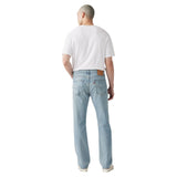 LEVIS 505™ Regular 30"