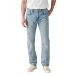 LEVIS 505™ Regular 30"