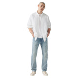 LEVIS 505™ Regular 30"