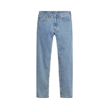 LEVIS 505™ Regular 30"