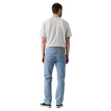 LEVIS 505™ Regular 30"