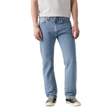 LEVIS 505™ Regular 30"
