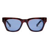MILO TORT NAVY POLARIZED LENS