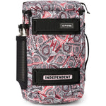 MISSION STREET PACK 25L X INDEPENDENT