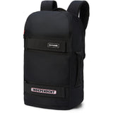 DAKINE MISSION STREET PACK DLX 32L X INDEPENDENT