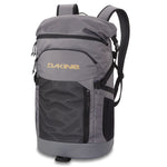 DAKINE MISSION 30L SURF BACKPACK