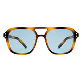 MONACO TIGER POLARIZED LENS