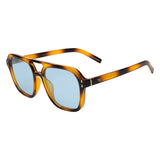 MONACO TIGER POLARIZED LENS