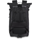 DAKINE MOTIVE ROLLTOP 25L