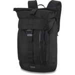 DAKINE MOTIVE ROLLTOP 25L