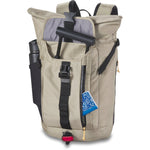 DAKINE MOTIVE ROLLTOP 25L