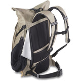 DAKINE MOTIVE ROLLTOP 25L