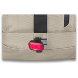 DAKINE MOTIVE ROLLTOP 25L