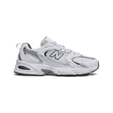 New Balance 530 White Natural Indigo Unisex