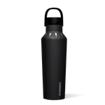 SPORT CANTEEN - 20 OZ - MARVEL BLACK PANTHER