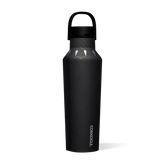 SPORT CANTEEN - 20 OZ - MARVEL BLACK PANTHER