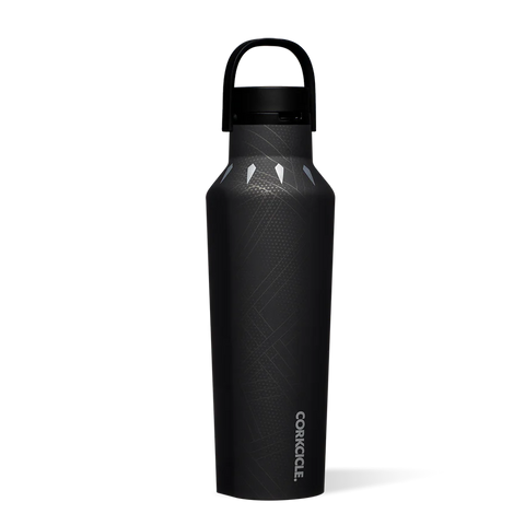 SPORT CANTEEN - 20 OZ - MARVEL BLACK PANTHER