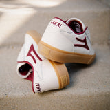 Lakai Manchester Hombre — vista adicional 7