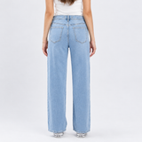 Jeans Eunina
