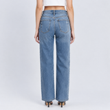 Jeans Eunina