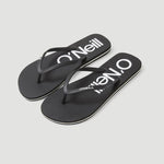 WOMEN PROFILE  SANDALS