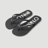 WOMEN PROFILE  SANDALS