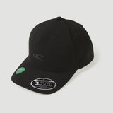 HYBRID CAP
