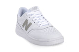 NEW BALANCE BB80