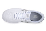 NEW BALANCE BB80