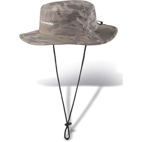 DAKINE NO ZONE SURF HAT