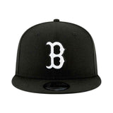 Boston Red Sox 9FIFTY Snapback