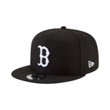 Boston Red Sox 9FIFTY Snapback