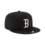 Boston Red Sox 9FIFTY Snapback