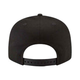 Boston Red Sox 9FIFTY Snapback