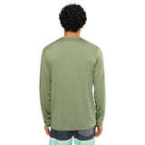 O’NEILL SURF CO. LONG SLEEVE
