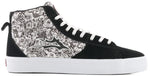 LAKAI NEWPORT HI