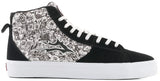 LAKAI NEWPORT HI