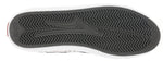 LAKAI NEWPORT HI