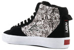 LAKAI NEWPORT HI