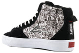 LAKAI NEWPORT HI